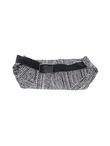 Lululemon Athletica Lululemon Athletica Belt Bag (view 2)