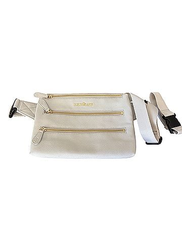 Lily Jade Sleek Pack Belt Bag (view 1)