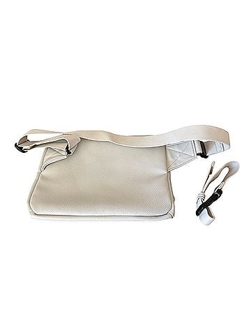 Lily Jade Sleek Pack Belt Bag (view 2)