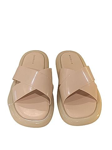 Cecelia New York Sandals (view 2)