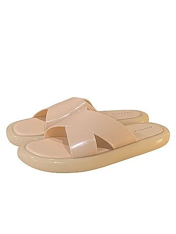 Cecelia New York Sandals (view 1)