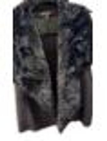 Ella Moss Jacket (view 2)