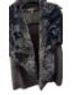 Ella Moss Jacket - Ella Moss Jacket Size S - photo 2