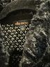 Ella Moss Jacket - Ella Moss Jacket Size S - photo 4