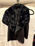 Ella Moss Jacket - Ella Moss Jacket Size S - photo 3