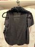Ella Moss Jacket - Ella Moss Jacket Size S - photo 5