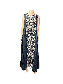 samant chauhan Casual Dress (view 2)