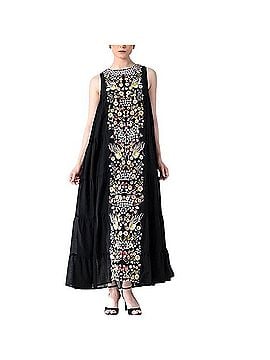 samant chauhan Casual Dress (view 1)