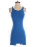 FP Movement Blue Fp Movement Romper Size XS - photo 1