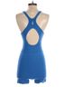 FP Movement Blue Fp Movement Romper Size XS - photo 2