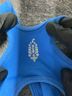 FP Movement Blue Fp Movement Romper Size XS - photo 4