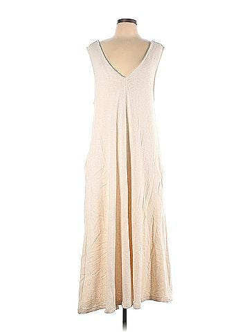 FP BEACH Fp Beach Casual Dress (view 1)