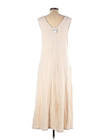 FP BEACH Fp Beach Casual Dress (view 2)