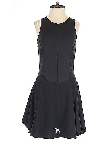 Lululemon Athletica Lululemon Athletica Casual Dress (view 1)