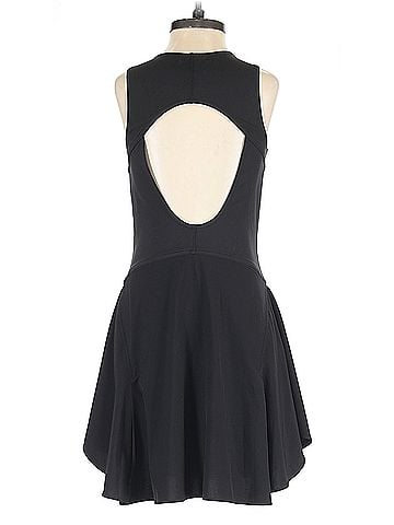 Lululemon Athletica Lululemon Athletica Casual Dress (view 2)