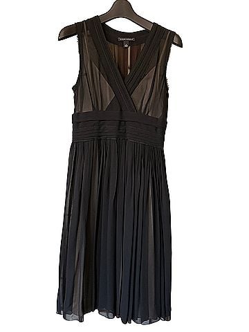 Banana Republic Cocktail Dress (view 1)