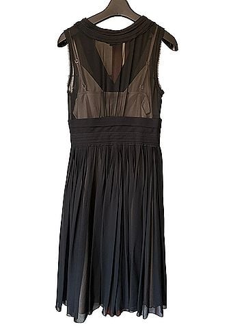 Banana Republic Cocktail Dress (view 2)