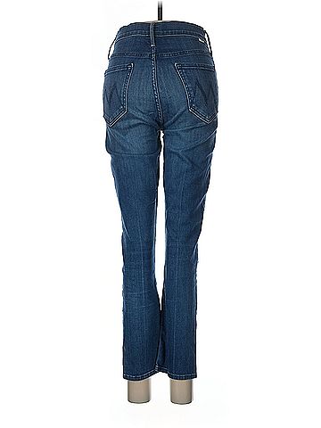 Mother Mother Jeans (view 2)