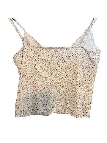 Brandy Melville Tank Top (view 2)