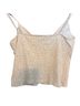 Brandy Melville Tank Top One size - photo 2