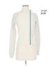Lululemon Athletica 100% Wool Ivory Lululemon Athletica Wool Pullover Sweater Size 4 - photo 5