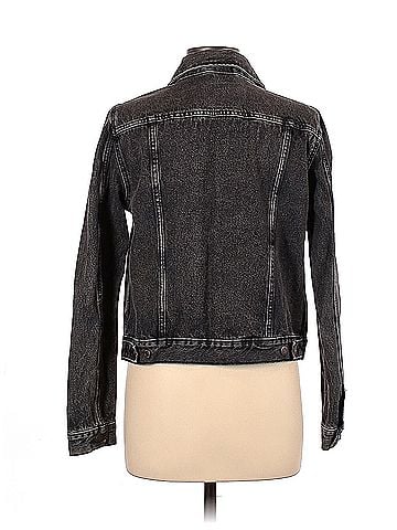 Levi's Levi's Denim Jacket (view 2)