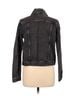 Levi's 100% Cotton Levi's Denim Jacket Size L - photo 2