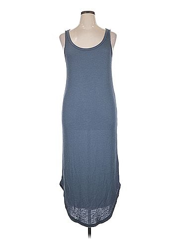 Z Supply Z Supply Casual Dress (view 1)