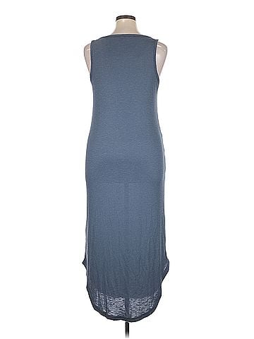 Z Supply Z Supply Casual Dress (view 2)