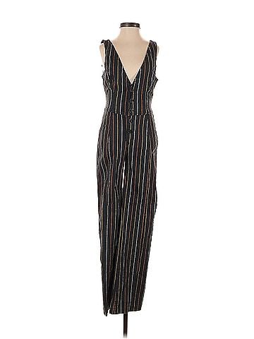Free People Free People Jumpsuit (view 1)