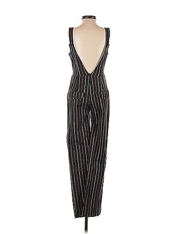 Free People Free People Jumpsuit (view 2)
