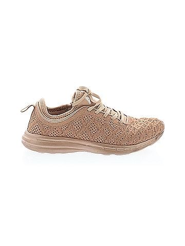 Athletic Propulsion Labs Athletic Propulsion Labs Sneakers (view 1)