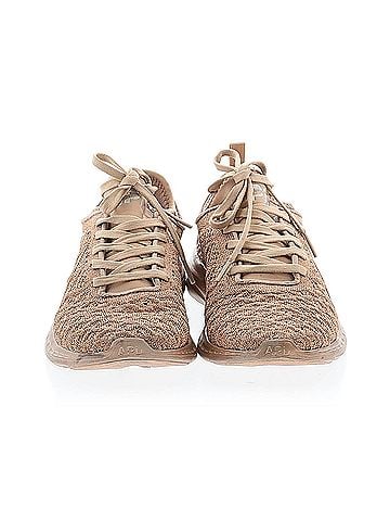 Athletic Propulsion Labs Athletic Propulsion Labs Sneakers (view 2)