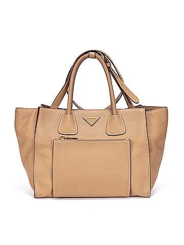 Prada Shopping Tote (view 1)