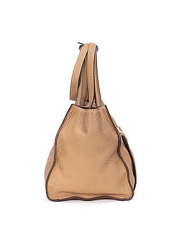 Prada Shopping Tote (view 2)