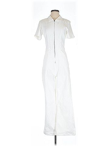 We the Free We The Free Jumpsuit (view 1)