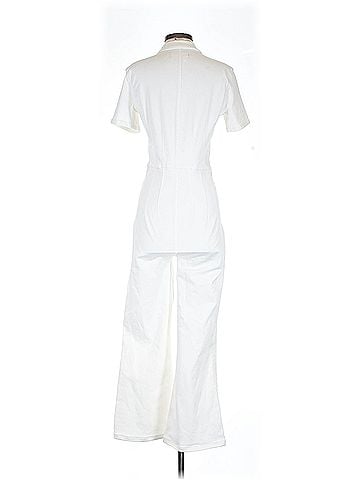 We the Free We The Free Jumpsuit (view 2)