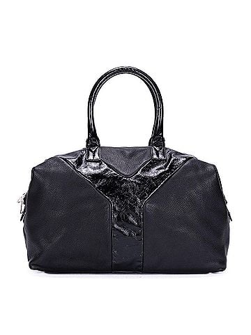 Yves Saint Laurent Vinathe Boston (view 1)