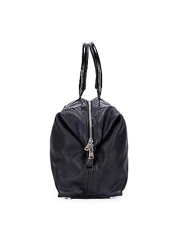 Yves Saint Laurent Vinathe Boston (view 2)