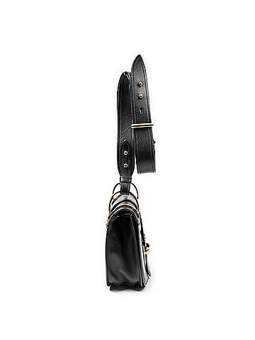 Prada Pionniere Crossbody (view 2)