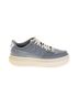 Nike Nike Sneakers Size 8 1/2 - photo 1