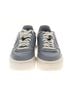 Nike Nike Sneakers Size 8 1/2 - photo 2