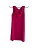 Alice + Olivia Pink Cocktail Dress Size XS - photo 2