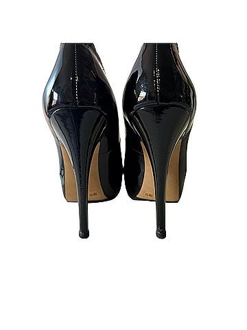 Vince Camuto Heels (view 2)