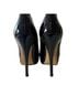 Vince Camuto Black Heels Size 5 - photo 2