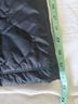 Nike Graphic Black Casual Pants Size XXL - photo 8