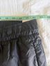 Nike Graphic Black Casual Pants Size XXL - photo 6