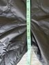 Nike Graphic Black Casual Pants Size XXL - photo 7