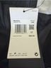 Nike Graphic Black Casual Pants Size XXL - photo 5