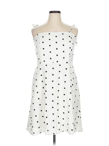 Old Navy Old Navy Casual Dress (view 1)